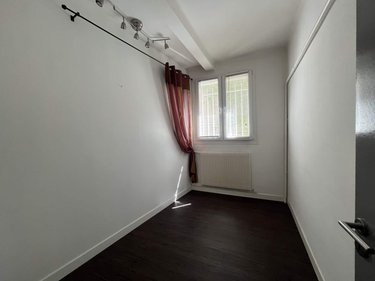 Appartement a vendre Tours 37000 Indre-et-Loire 39 m2 2 pièces 137800 euros
