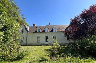 propriete a vendre Saint-Avertin 37550 Indre-et-Loire 320 m2 11 pièces 1299000 euros