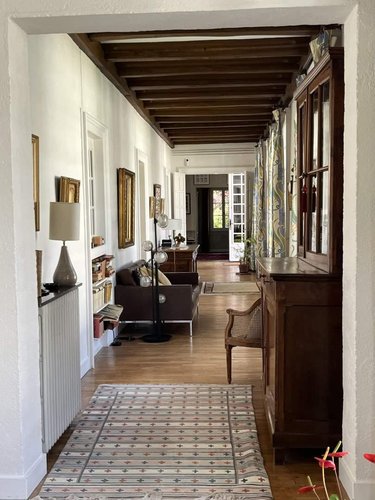 propriete a vendre Saint-Avertin 37550 Indre-et-Loire 320 m2 11 pièces 1299000 euros