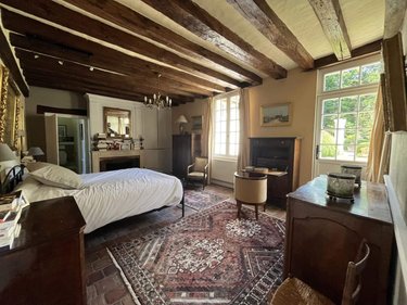 propriete a vendre Saint-Avertin 37550 Indre-et-Loire 320 m2 11 pièces 1299000 euros