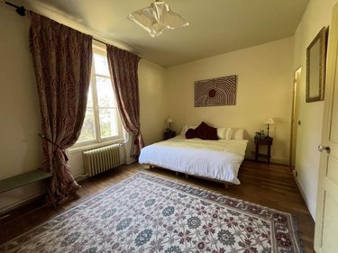propriete a vendre Cheillé 37190 Indre-et-Loire 443 m2 18 pièces 870000 euros