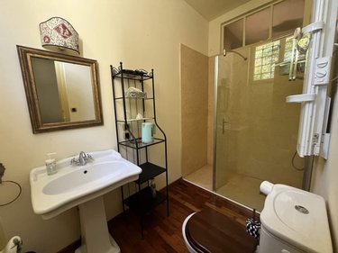 propriete a vendre Cheillé 37190 Indre-et-Loire 443 m2 18 pièces 870000 euros