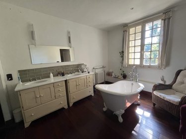 propriete a vendre Cheillé 37190 Indre-et-Loire 443 m2 18 pièces 870000 euros