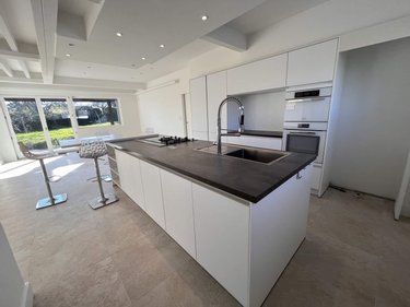 Maison a vendre Fondettes 37230 Indre-et-Loire 148 m2 4 pièces 649500 euros