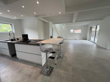 Maison a vendre Fondettes 37230 Indre-et-Loire 148 m2 4 pièces 649500 euros