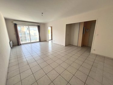 Appartement a vendre Tours 37000 Indre-et-Loire 71 m2 3 pièces 274596 euros