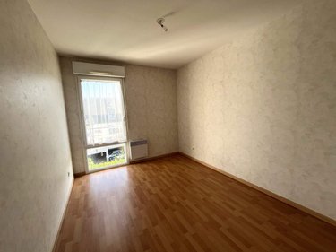 Appartement a vendre Tours 37000 Indre-et-Loire 71 m2 3 pièces 274596 euros