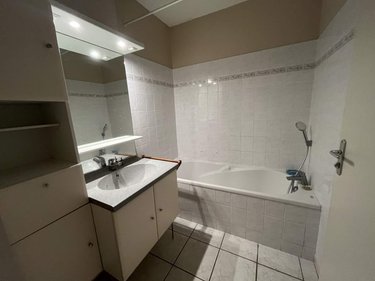Appartement a vendre Tours 37000 Indre-et-Loire 71 m2 3 pièces 274596 euros