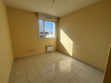 Appartement a vendre Saint-Pierre-des-Corps 37700 Indre-et-Loire 39 m2 2 pièces 133560 euros