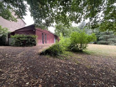 Maison a vendre Tours 37000 Indre-et-Loire 131 m2 3 pièces 315000 euros