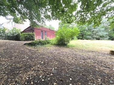 Maison a vendre Tours 37000 Indre-et-Loire 131 m2 3 pièces 315000 euros