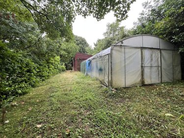 Maison a vendre Tours 37000 Indre-et-Loire 131 m2 3 pièces 315000 euros