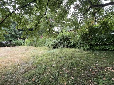 Maison a vendre Tours 37000 Indre-et-Loire 131 m2 3 pièces 315000 euros