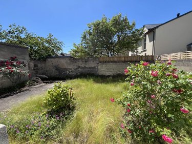 Maison a vendre Tours 37000 Indre-et-Loire 101 m2 1 pièce 221760 euros