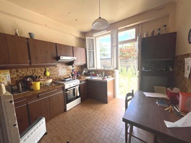 Maison a vendre Tours 37000 Indre-et-Loire 101 m2 1 pièce 221760 euros