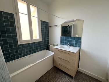 Appartement a vendre Tours 37000 Indre-et-Loire 81 m2 4 pièces 295000 euros