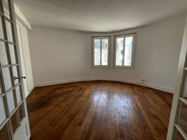 Appartement a vendre Tours 37000 Indre-et-Loire 81 m2 4 pièces 295000 euros