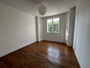 Appartement a vendre Tours 37000 Indre-et-Loire 81 m2 4 pièces 295000 euros