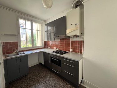 Appartement a vendre Tours 37000 Indre-et-Loire 81 m2 4 pièces 295000 euros