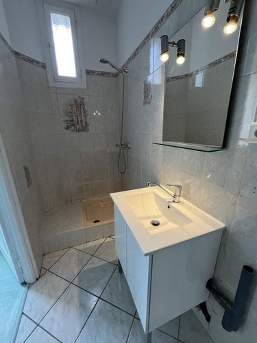 Appartement a vendre Tours 37000 Indre-et-Loire 55 m2 3 pièces 161096 euros
