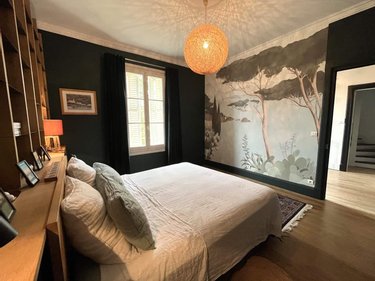 Maison a vendre Tours 37000 Indre-et-Loire 244 m2 10 pièces 1053000 euros