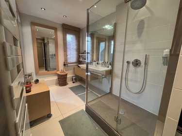 Maison a vendre Tours 37000 Indre-et-Loire 244 m2 10 pièces 1053000 euros