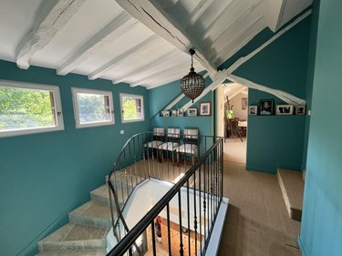 Maison a vendre Fondettes 37230 Indre-et-Loire 187 m2 7 pièces 695000 euros
