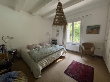 Maison a vendre Fondettes 37230 Indre-et-Loire 187 m2 7 pièces 695000 euros