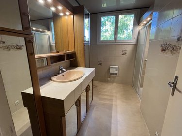 Maison a vendre Larçay 37270 Indre-et-Loire 176 m2 6 pièces 273000 euros