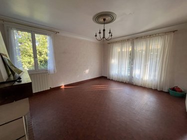 Maison a vendre Larçay 37270 Indre-et-Loire 176 m2 6 pièces 273000 euros
