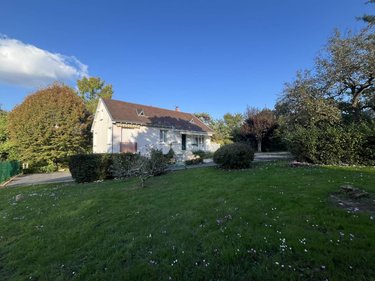Maison a vendre Larçay 37270 Indre-et-Loire 176 m2 6 pièces 273000 euros