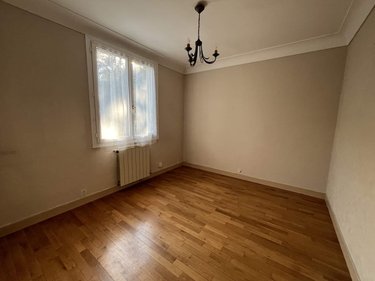Maison a vendre Larçay 37270 Indre-et-Loire 176 m2 6 pièces 273000 euros