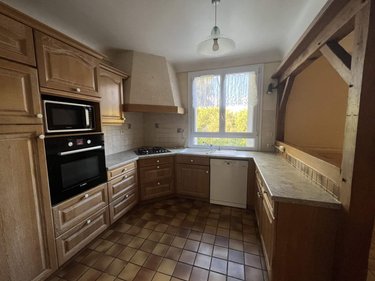 Maison a vendre Larçay 37270 Indre-et-Loire 176 m2 6 pièces 273000 euros