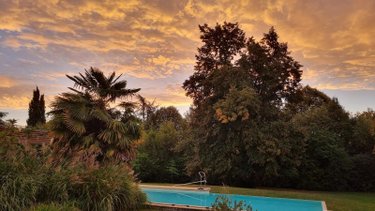 propriete a vendre Chambray-lès-Tours 37170 Indre-et-Loire 285 m2 10 pièces 1135000 euros