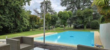 propriete a vendre Chambray-lès-Tours 37170 Indre-et-Loire 285 m2 10 pièces 1135000 euros