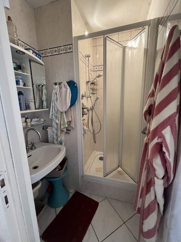 Appartement a vendre Tours 37000 Indre-et-Loire 104 m2 6 pièces 159000 euros