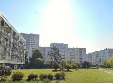 Appartement a vendre Tours 37000 Indre-et-Loire 104 m2 6 pièces 169480 euros