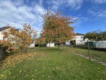 Maison a vendre La Ville-aux-Dames 37700 Indre-et-Loire 86 m2 5 pièces 250000 euros