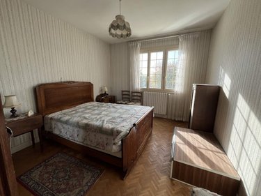 Maison a vendre La Ville-aux-Dames 37700 Indre-et-Loire 86 m2 5 pièces 250000 euros