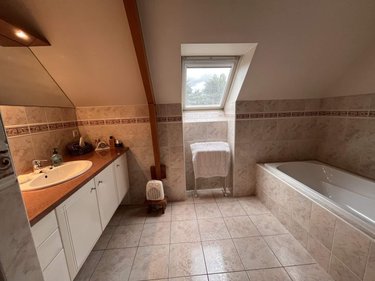 Maison a vendre Saint-Avertin 37550 Indre-et-Loire 190 m2 7 pièces 465000 euros