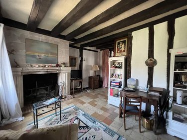 Maison a vendre Tours 37000 Indre-et-Loire 196 m2 9 pièces 685000 euros