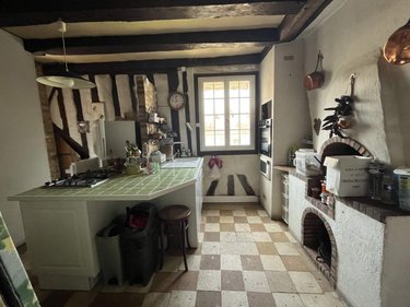 Maison a vendre Tours 37000 Indre-et-Loire 196 m2 9 pièces 685000 euros