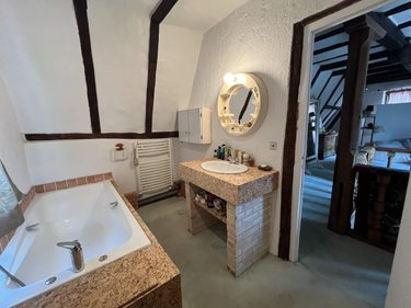 Maison a vendre Tours 37000 Indre-et-Loire 196 m2 9 pièces 685000 euros