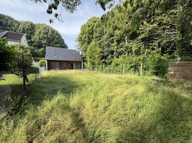 Maison a vendre Tours 37000 Indre-et-Loire 102 m2 4 pièces 283920 euros