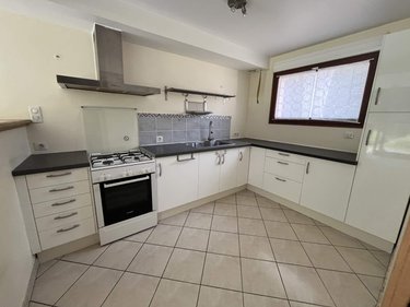 Maison a vendre Tours 37000 Indre-et-Loire 102 m2 4 pièces 283920 euros