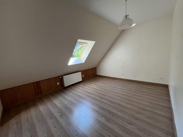 Maison a vendre Tours 37000 Indre-et-Loire 102 m2 4 pièces 283920 euros