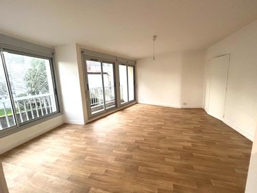 Appartement a vendre Tours 37000 Indre-et-Loire 38 m2 1 pièce 121900 euros