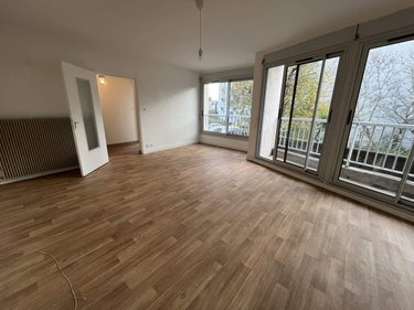 Appartement a vendre Tours 37000 Indre-et-Loire 38 m2 1 pièce 121900 euros
