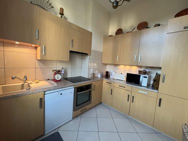 Maison a vendre Tours 37000 Indre-et-Loire 270 m2 9 pièces 1084000 euros