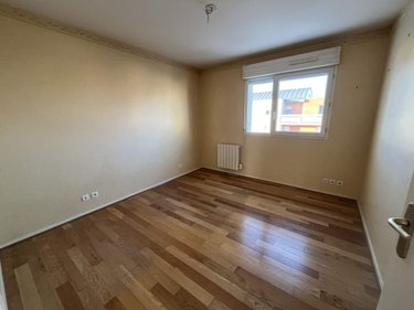 Appartement a vendre Tours 37000 Indre-et-Loire 66 m2 3 pièces 242480 euros